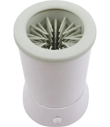 Dog Paw Cleaner
